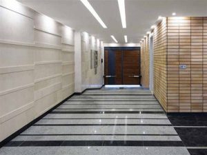 قیمت سنگ لایم استون مرودشت