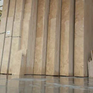 قیمت سنگ تراورتن دره بخاری