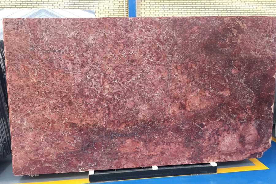 قیمت سنگ مرمریت گلدن رز اردستان