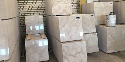   قیمت سنگ اعلمی