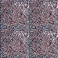 قیمت آجر نسوز دکوراتیو ACD28