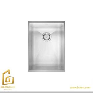 قیمت سینک زیرکار A-4030 کن