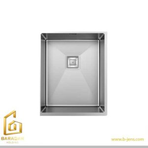 قیمت سینک زیرکار A-4050 کن