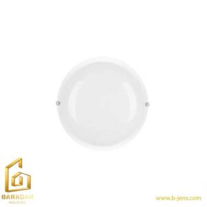قیمت چراغ روکار آوا ۱۲وات