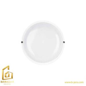قیمت چراغ روکار آوا ۲۰وات