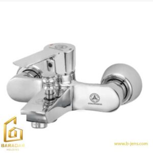 قیمت شیر حمام یاقوت کروم قهرمان