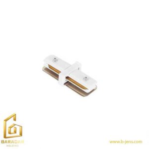 قیمت رابط 2 راه ریلی