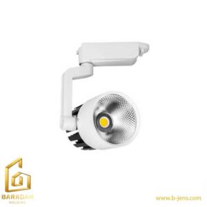 قیمت رابط ریلی 30 وات COB