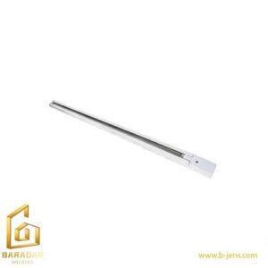 قیمت ریل 1 متری