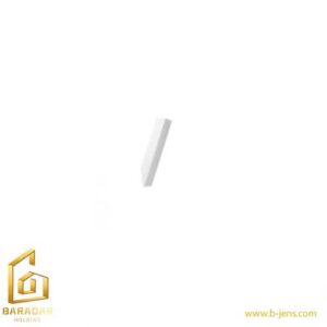 قیمت چراغ خطی زیر کابینتی 15وات