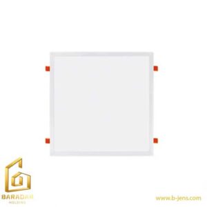 قیمت چراغ توکار هنگام ۵۰وات