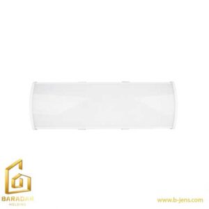قیمت چراغ روکار لاوان 40 وات
