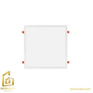 قیمت چراغ توکار هنگام ۶۵ وات