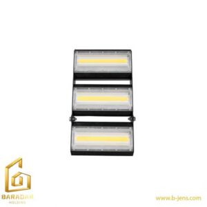 قیمت پروژکتور 150 وات آتریا COB