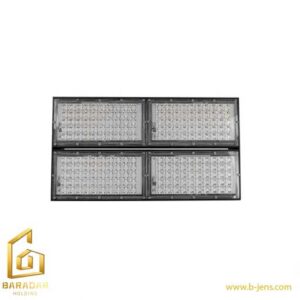 قیمت پروژکتور 200 وات آتریا SMD