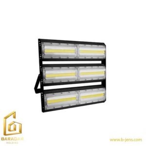 قیمت پروژکتور 300 وات آتریا COB