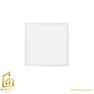قیمت چراغ توکار لایت صدفی ۵۰وات