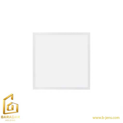 قیمت چراغ توکار لایت صدفی ۶۵وات