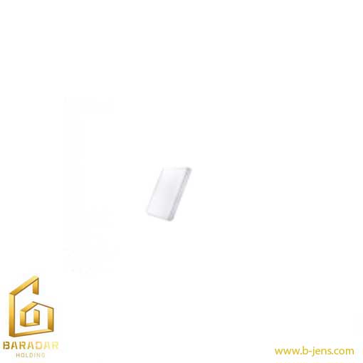 قیمت چراغ بک لایت آراز 80وات