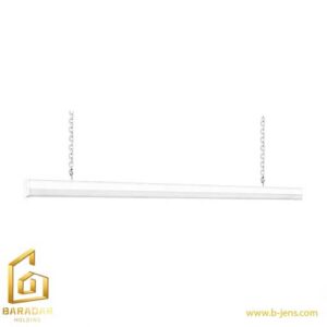قیمت چراغ خطی کارن آویز ۸۰وات