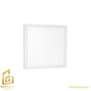 قیمت چراغ روکار رونا ۱۰۰وات