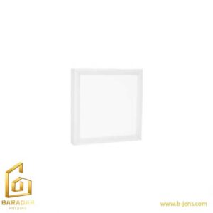 قیمت چراغ روکار رونا 40 وات