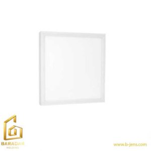 قیمت چراغ روکار رونا 85 وات