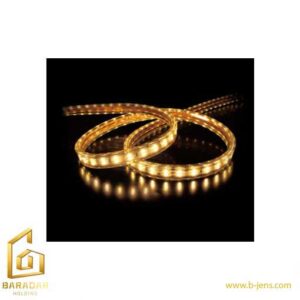 قیمت ریسه تزئینی نواری 120LEDs) 2835-SMD)