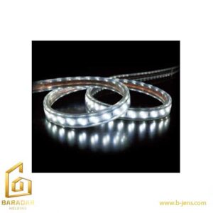 قیمت ریسه تزئینی نواری 120LEDs) 5630-SMD)