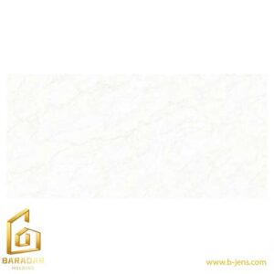 قیمت سرامیک رادین طوسی روشن پولیش 60×120 نایین اصفهان