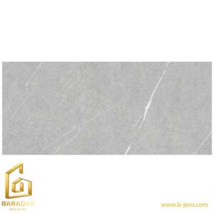 قیمت سرامیک ریور طوسی روشن مات رستیک 60×120 نایین اصفهان