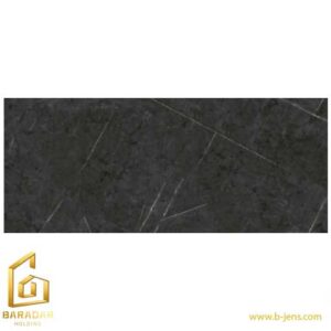 قیمت سرامیک کابانا طوسی تیره مات 60×120 نایین اصفهان