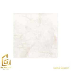 قیمت سرامیک کاستل طوسی روشن 60x60 نایین اصفهان
