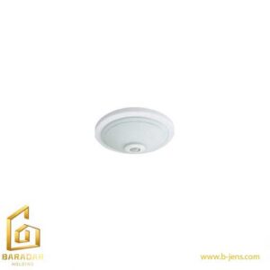 قیمت چراغ هوشمند LED سقفی 15وات