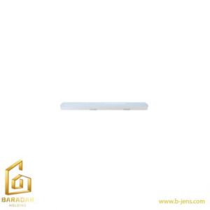 قیمت چراغ LED خطی 40 وات