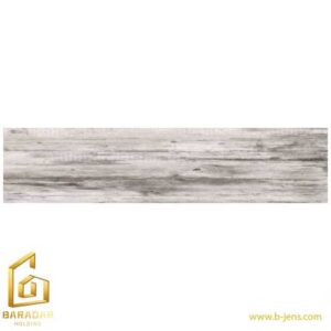 قیمت سرامیک آشیل طوسی مات 120×20 نایین اصفهان