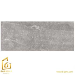 قیمت سرامیک آلپینو طوسی مات 60x120 نایین اصفهان