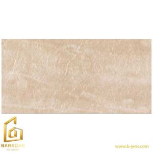 قیمت سرامیک آلپینو کرم مات 60x120 نایین اصفهان