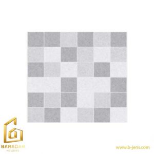 قیمت سرامیک آهار طوسی روشن 30×30 نایین اصفهان