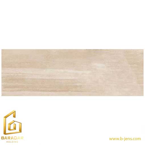 قیمت سرامیک اوکیا نسکافه ای تیره مات 30×90 نایین اصفهان