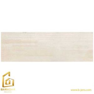 قیمت سرامیک اوکیا نسکافه ای روشن مات 30×90 نایین اصفهان