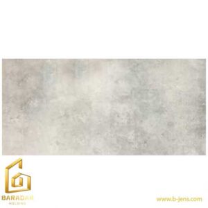 قیمت سرامیک بنیتا طوسی روشن مات 60×120 نایین اصفهان