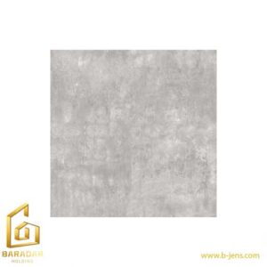 قیمت سرامیک بنیتا طوسی روشن پولیش 80×80 نایین اصفهان