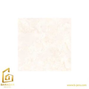 قیمت سرامیک سونیا کرم روشن مات نایین اصفهان