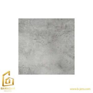 قیمت سرامیک ویلیام طوسی تیره 30×30 نایین اصفهان
