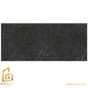 قیمت سرامیک کانسپت طوسی تیره 60×120 نایین اصفهان