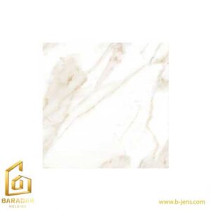 قیمت سرامیک کلکته گلد 80x80 نایین اصفهان