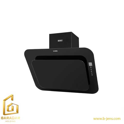 مدل-آراد قیمت هود مورب مدل آراد ایلیا استیل
