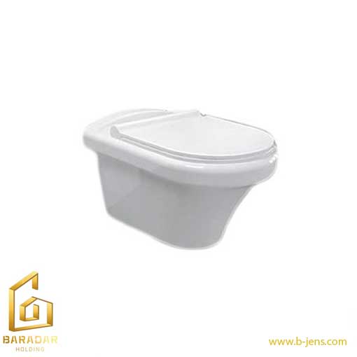 وال-هنگ-گلسار-مدل-هلیا قیمت وال هنگ گلسار مدل هلیا