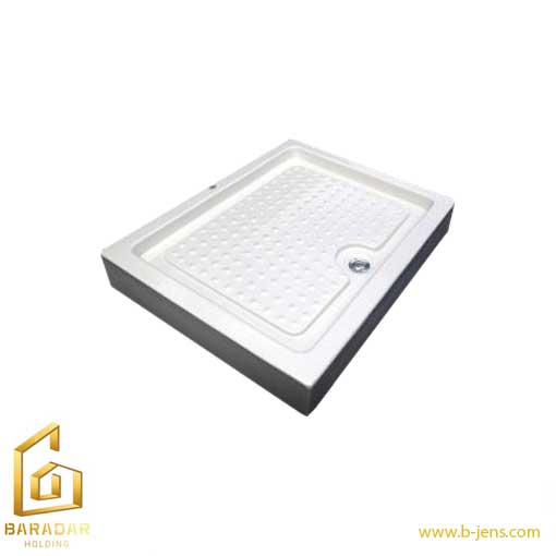 آرنیکا قیمت زیر دوشی فارس وان مدل آرنیکا